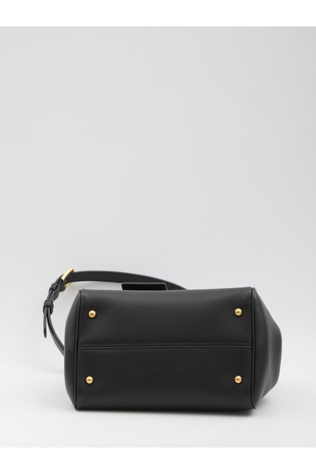 Dolce & Gabbana OUTLET | Small My Sicily bag im SALE | ARCHIVIST
