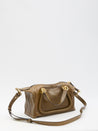 CHLOE-OUTLET-SALE-Small Paraty 24 bag-ARCHIVIST