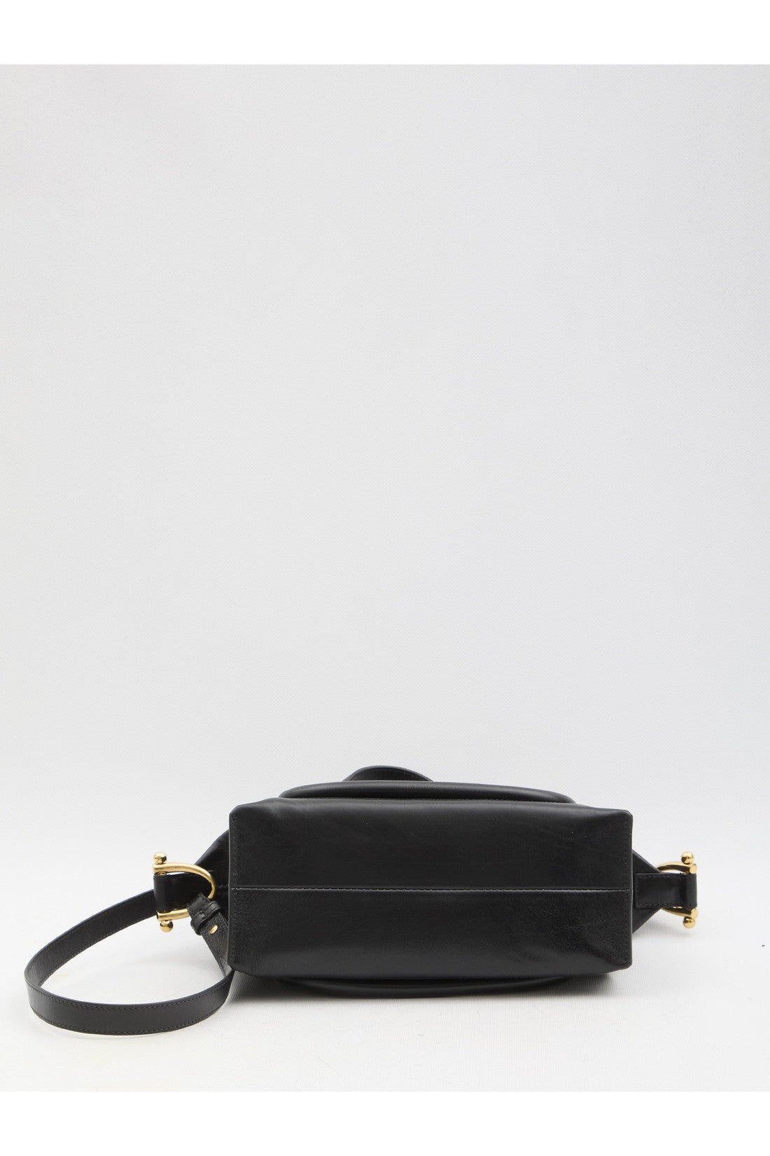 CHLOE-OUTLET-SALE-Small Paraty 24 bag-ARCHIVIST