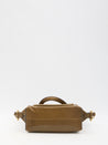 CHLOE-OUTLET-SALE-Small Paraty 24 bag-ARCHIVIST