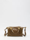 CHLOE-OUTLET-SALE-Small Paraty 24 bag-ARCHIVIST