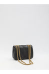 Valentino Garavani-OUTLET-SALE-Small Quiltie 67 bag-ARCHIVIST