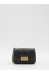 Valentino Garavani-OUTLET-SALE-Small Quiltie 67 bag-ARCHIVIST