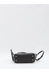 Valentino Garavani-OUTLET-SALE-Small Rockstud Bag-ARCHIVIST
