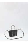 Valentino Garavani-OUTLET-SALE-Small Rockstud Bag-ARCHIVIST