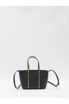 Valentino Garavani-OUTLET-SALE-Small Rockstud Bag-ARCHIVIST