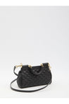 Dolce&Gabbana-OUTLET-SALE-Small Sicily bag-ARCHIVIST