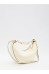 VALENTINO GARAVANI-OUTLET-SALE-Small VLogo Moon Hobo bag-ARCHIVIST