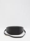 VALENTINO GARAVANI-OUTLET-SALE-Small VLogo Moon Hobo bag-ARCHIVIST