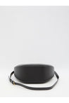 Valentino Garavani-OUTLET-SALE-Small VLogo Moon Hobo bag-ARCHIVIST