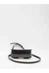 GOLDEN GOOSE-OUTLET-SALE-Small Venezia bag-ARCHIVIST