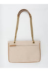 Valentino Garavani-OUTLET-SALE-Small Viva Superstar bag-ARCHIVIST