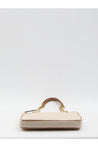 Valentino Garavani-OUTLET-SALE-Small Viva Superstar bag-ARCHIVIST