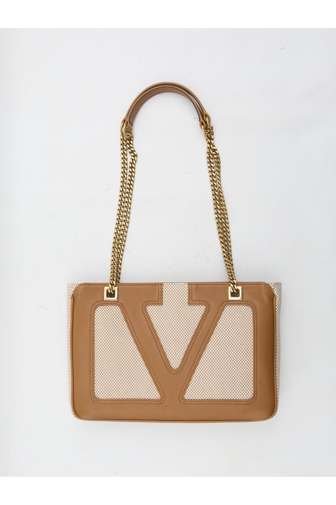 Valentino Garavani-OUTLET-SALE-Small Viva Superstar bag-ARCHIVIST