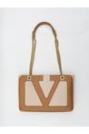 Valentino Garavani-OUTLET-SALE-Small Viva Superstar bag-ARCHIVIST