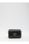 VALENTINO GARAVANI-OUTLET-SALE-Small shoulder bag-ARCHIVIST