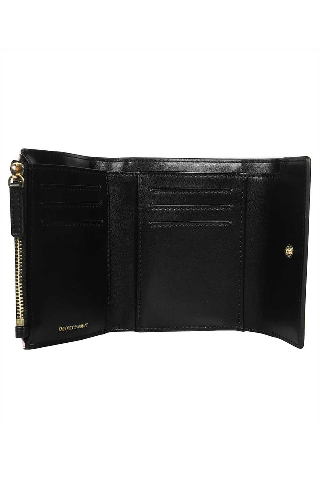 Piralo-OUTLET-SALE-Small wallet-ARCHIVIST