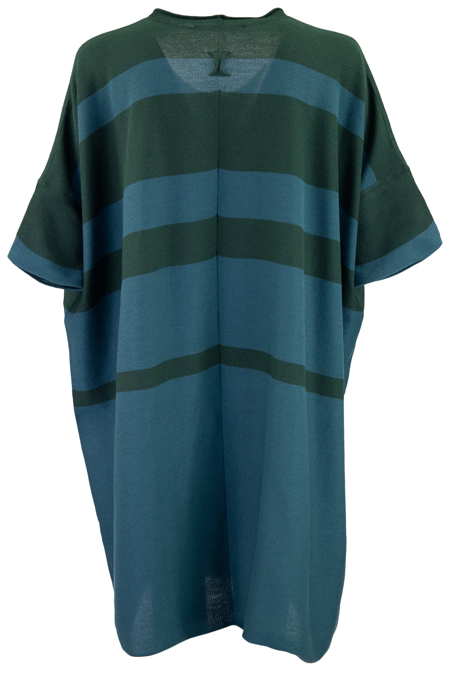 snap18py.101-Kleider & Röcke-Hannes Roether-OUTLET-XS-fonda/dragon-ARCHIVIST-ARCHIVE-SALE