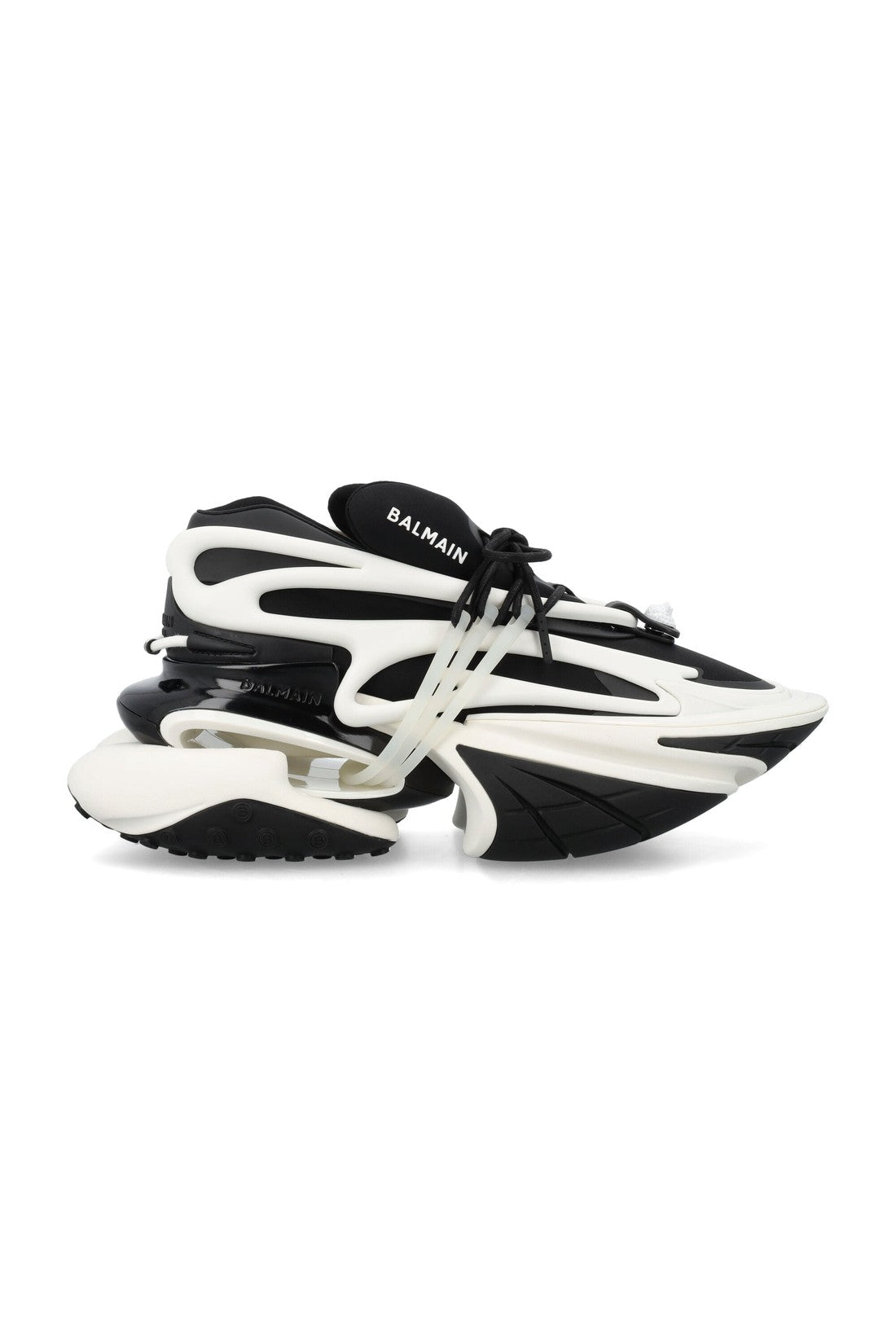 BALMAIN-OUTLET-SALE-Sneaker-ARCHIVIST