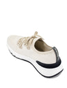 BRUNELLO CUCINELLI-OUTLET-SALE-Sneaker-ARCHIVIST