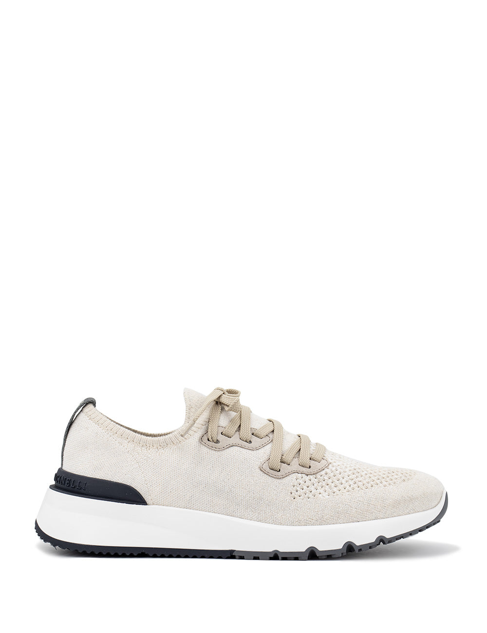 BRUNELLO CUCINELLI-OUTLET-SALE-Sneaker-ARCHIVIST