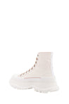 ALEXANDER MCQUEEN-OUTLET-SALE-Sneaker Beige-ARCHIVIST