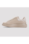 ALEXANDER MCQUEEN-OUTLET-SALE-Sneaker Grau-ARCHIVIST