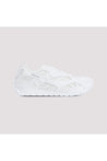 Bottega Veneta-OUTLET-SALE-Sneaker Weiss-ARCHIVIST