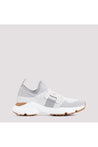 Tod'S-OUTLET-SALE-Sneaker Weiss-ARCHIVIST