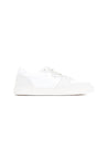 Tod'S-OUTLET-SALE-Sneaker Weiss-ARCHIVIST