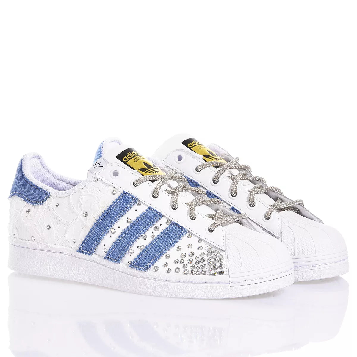 ADIDAS-OUTLET-SALE-Sneakers-ARCHIVIST