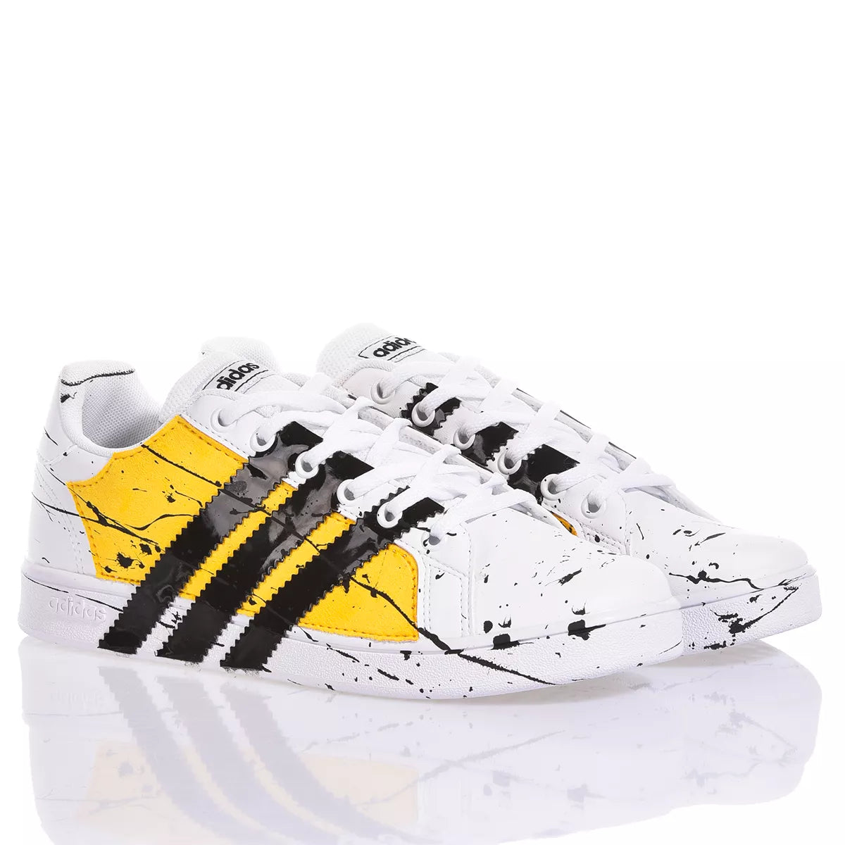 ADIDAS-OUTLET-SALE-Sneakers-ARCHIVIST