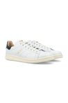 ADIDAS-OUTLET-SALE-Sneakers-ARCHIVIST