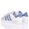 ADIDAS-OUTLET-SALE-Sneakers-ARCHIVIST