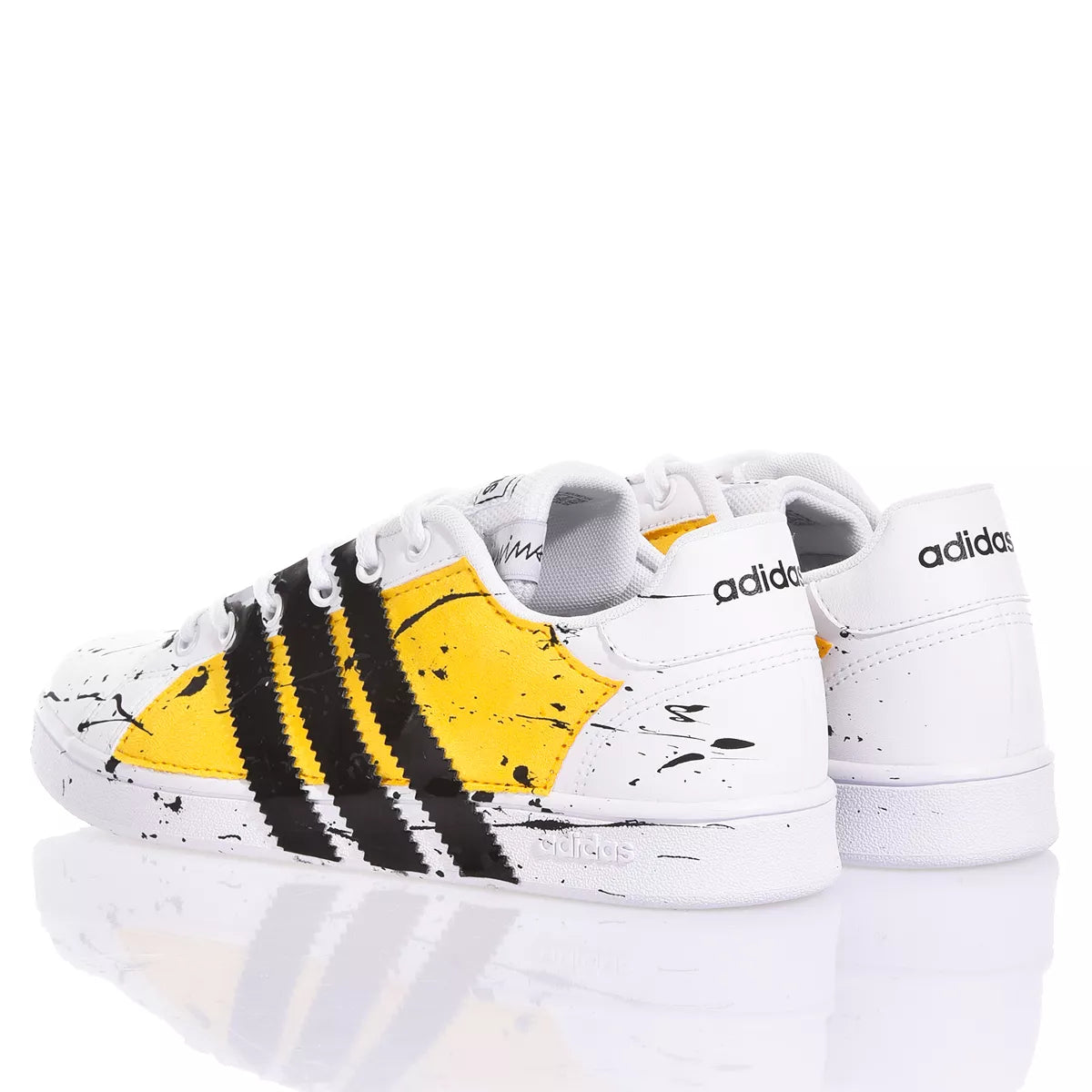 ADIDAS-OUTLET-SALE-Sneakers-ARCHIVIST