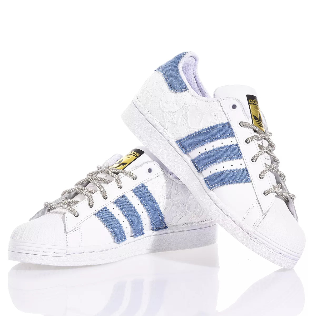 ADIDAS-OUTLET-SALE-Sneakers-ARCHIVIST