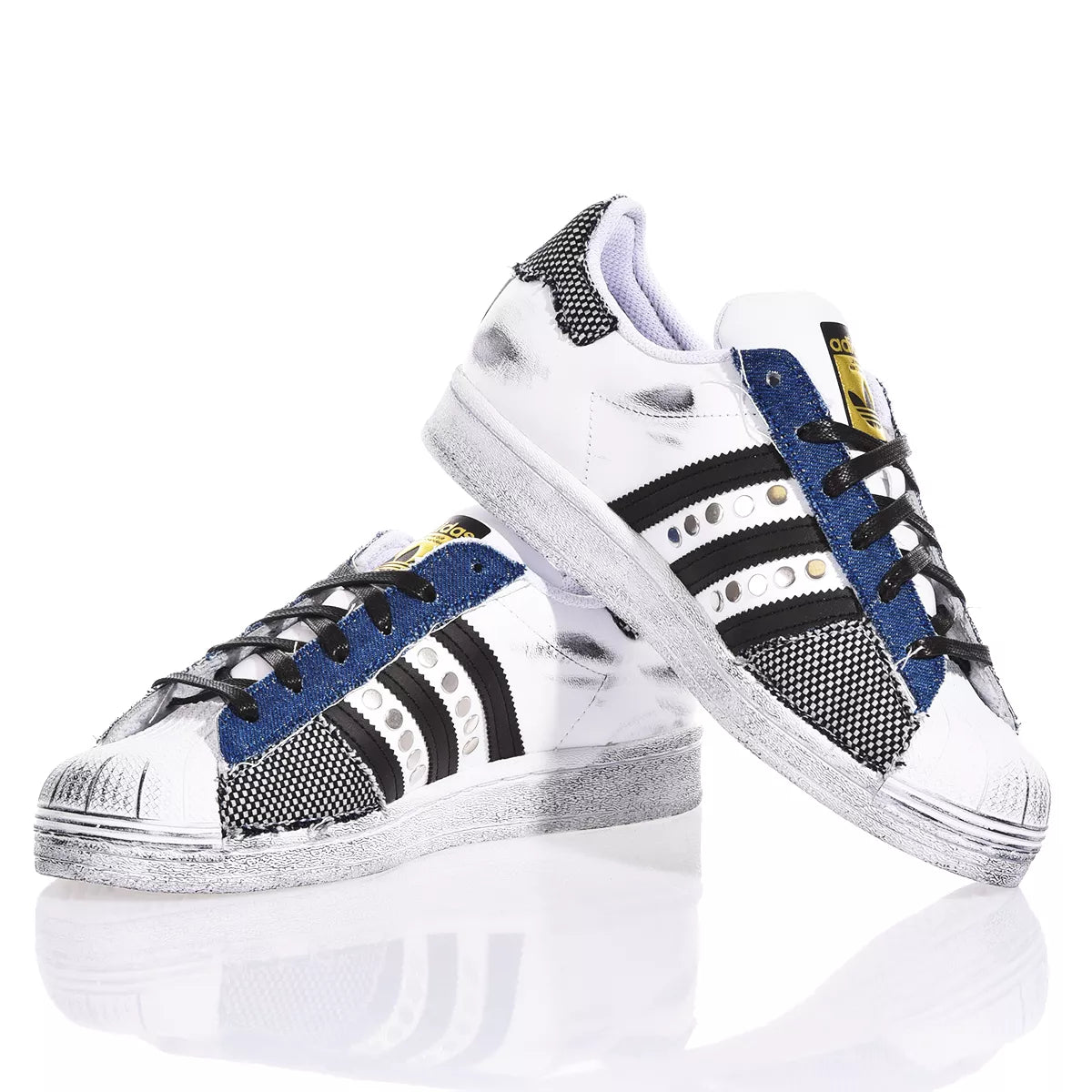 ADIDAS-OUTLET-SALE-Sneakers-ARCHIVIST