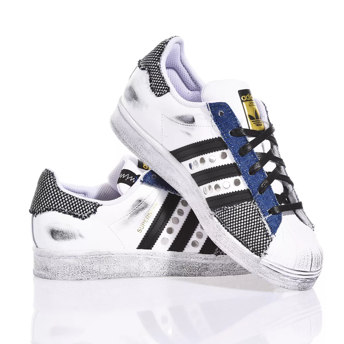 ADIDAS-OUTLET-SALE-Sneakers-ARCHIVIST