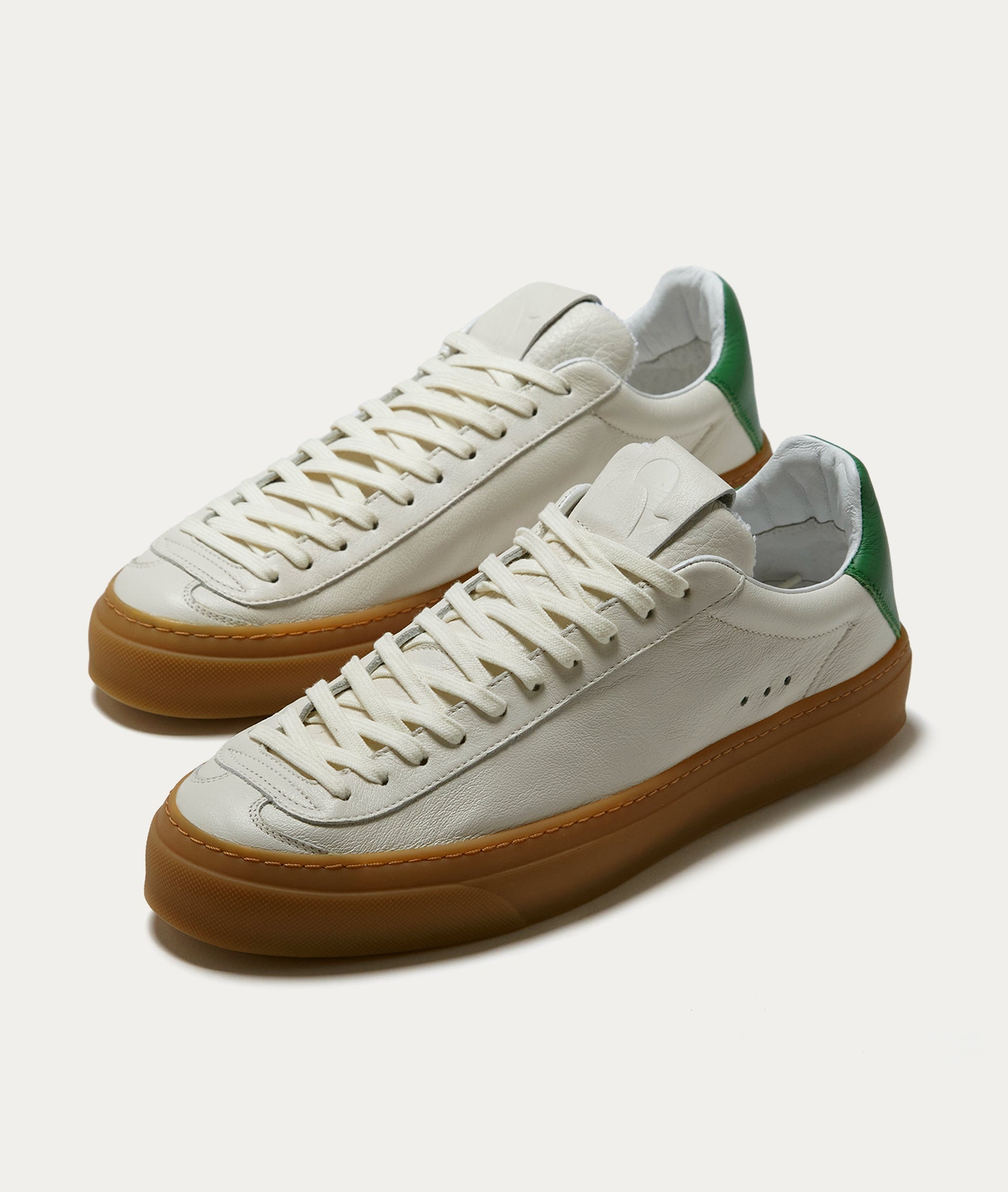 Aqua Alta Venice-OUTLET-SALE-Sneakers-ARCHIVIST