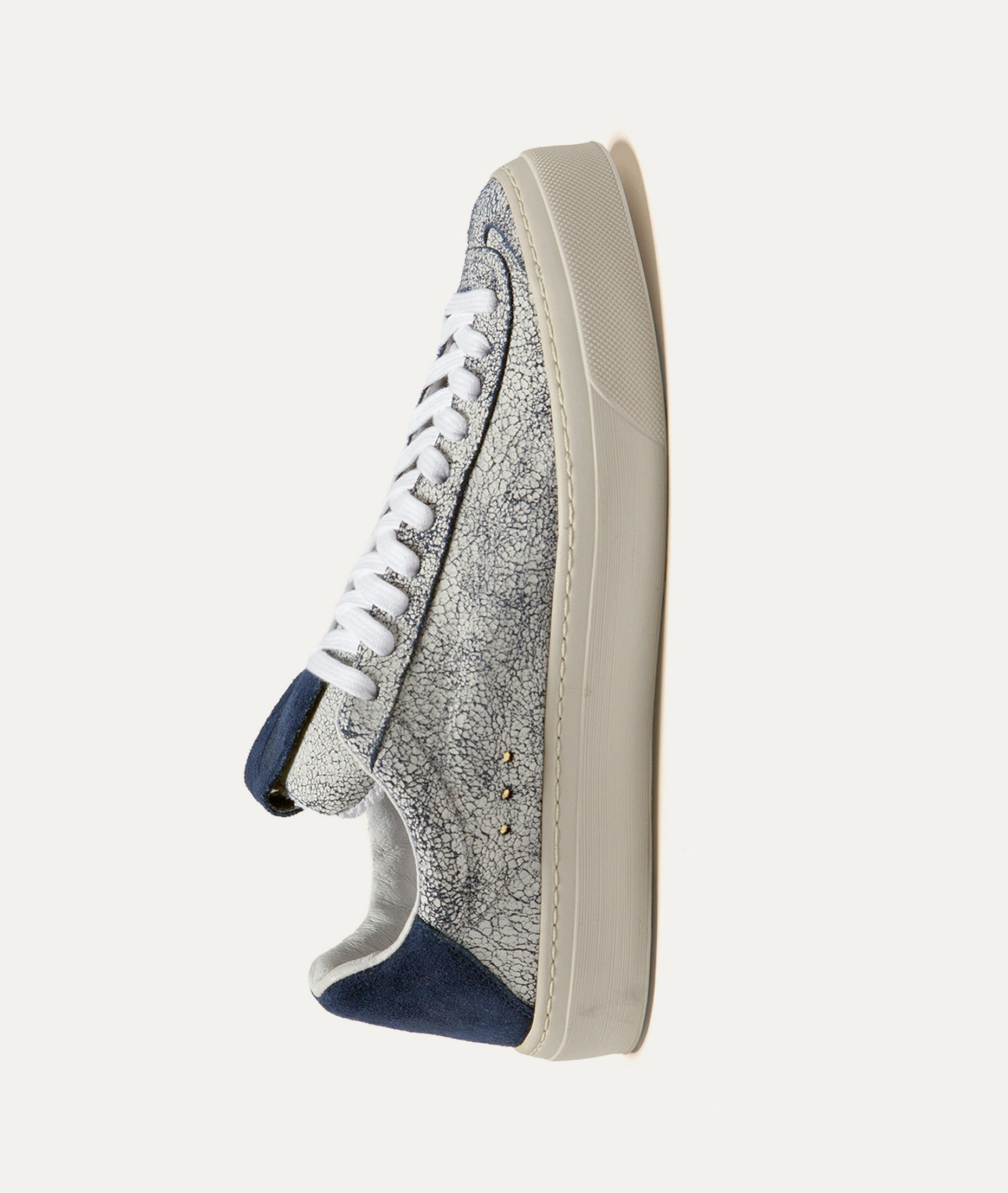 Aqua Alta Venice-OUTLET-SALE-Sneakers-ARCHIVIST