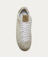 Aqua Alta Venice-OUTLET-SALE-Sneakers-ARCHIVIST