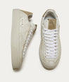 Aqua Alta Venice-OUTLET-SALE-Sneakers-ARCHIVIST