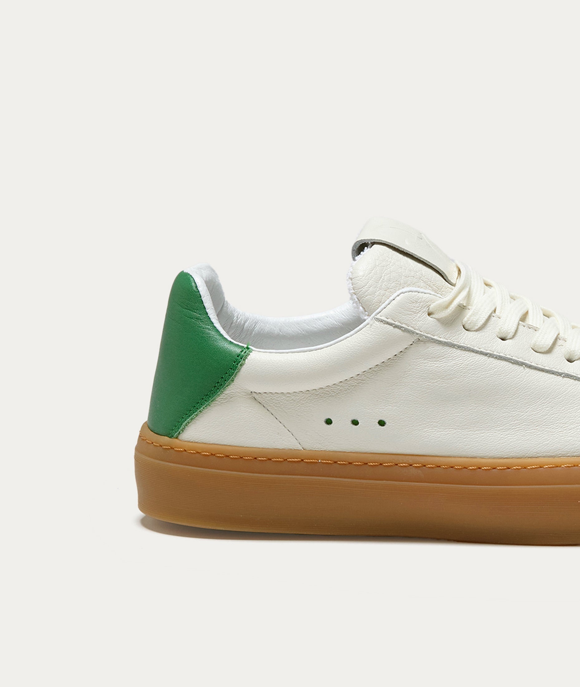 Aqua Alta Venice-OUTLET-SALE-Sneakers-ARCHIVIST