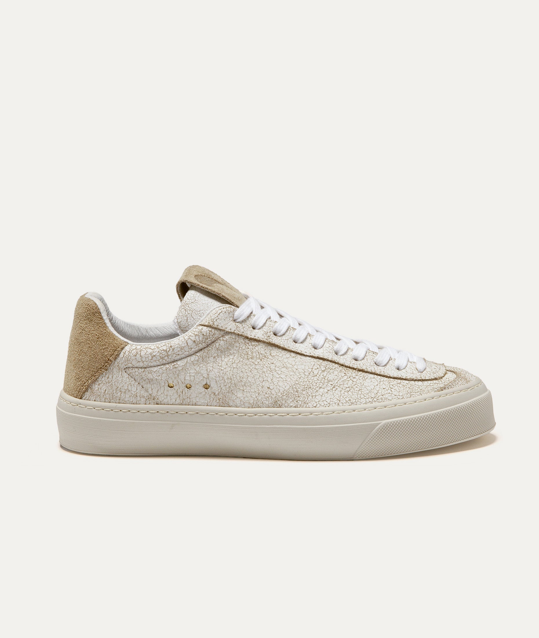 Aqua Alta Venice-OUTLET-SALE-Sneakers-ARCHIVIST