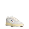 Autry-OUTLET-SALE-Sneakers-ARCHIVIST