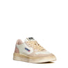 Autry-OUTLET-SALE-Sneakers-ARCHIVIST