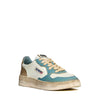 Autry-OUTLET-SALE-Sneakers-ARCHIVIST