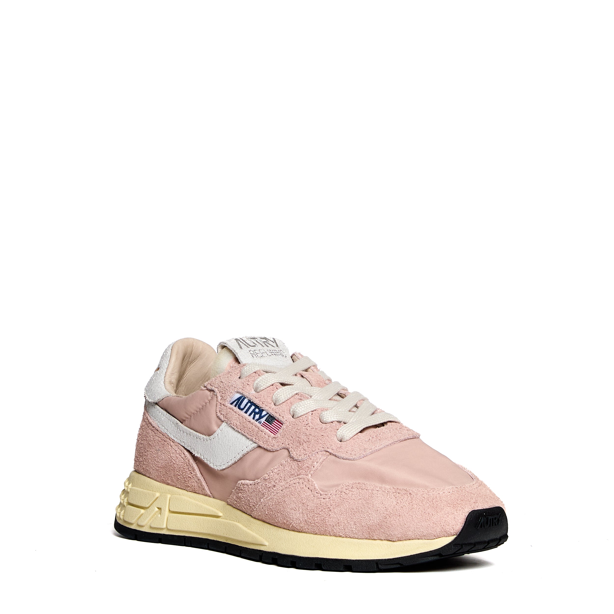 Autry-OUTLET-SALE-Sneakers-ARCHIVIST