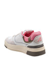 Autry-OUTLET-SALE-Sneakers-ARCHIVIST