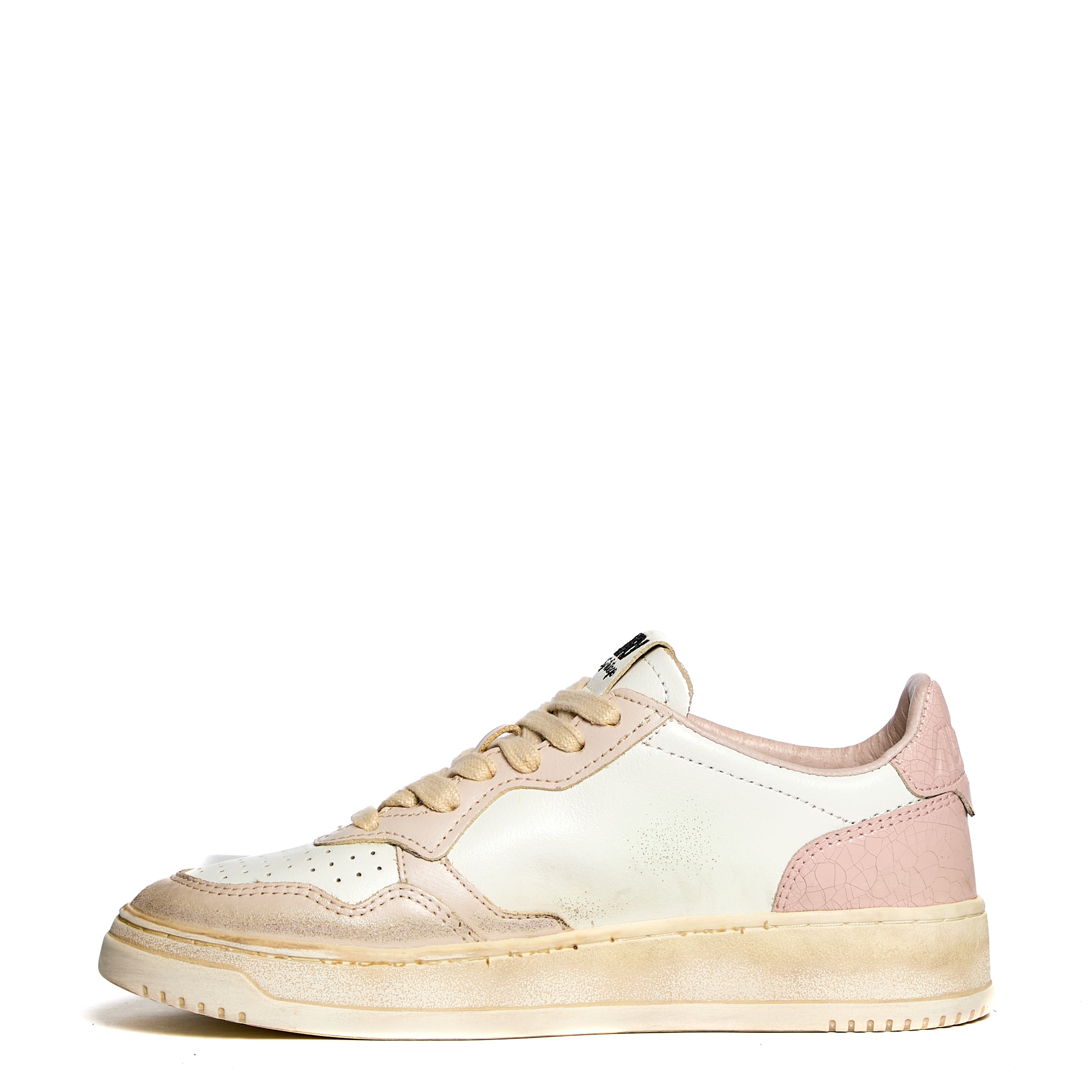 Autry-OUTLET-SALE-Sneakers-ARCHIVIST